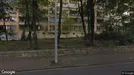 Apartment for rent, Geneva Petit-Saconnex, Geneva, Parc du Château-Banquet, Switzerland
