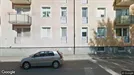 Apartment for rent, Vansbro, Dalarna, Adress ej angivet<span class="blurred street-number" onclick="ProcessAdRequest(9697007)"><span class="hint">See no.</span>[xxxxxx]</span>