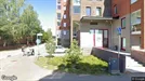 Apartment for rent, Vantaa, Uusimaa, Keltamotie