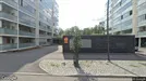 Apartment for rent, Espoo, Uusimaa, &lt;span class=&quot;blurred street&quot; onclick=&quot;ProcessAdRequest(9697687)&quot;&gt;&lt;span class=&quot;hint&quot;&gt;See streetname&lt;/span&gt;[xxxxxxxxxxxxx]&lt;/span&gt;
