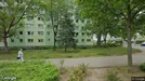 Apartment for rent, Mecklenburgische Seenplatte, Mecklenburg-Vorpommern, Rudolf-Virchow-Straße