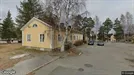 Apartment for rent, Lycksele, Västerbotten County, &lt;span class=&quot;blurred street&quot; onclick=&quot;ProcessAdRequest(9697903)&quot;&gt;&lt;span class=&quot;hint&quot;&gt;See streetname&lt;/span&gt;[xxxxxxxxxxxxx]&lt;/span&gt;