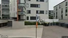 Apartment for rent, Kerava, Uusimaa, Tapulikatu, Finland
