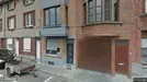 Apartment for rent, Kortrijk, West-Vlaanderen, Spinnerijkaai, Belgium