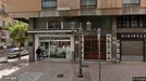 Apartment for rent, Taranto, Puglia, Via Berardi, Italy