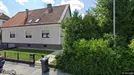 Apartment for rent, Fürstenfeld, Steiermark, Übersbachgasse, Austria