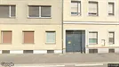 Apartment for rent, Eggersdorf bei Graz, Steiermark, Flurgasse, Austria