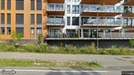 Apartment for rent, Gjerdrum, Akershus, Gjerivegen, Norway