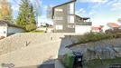Apartment for rent, Ullensaker, Akershus, Fjellbakken, Norway