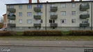 Apartment for rent, Katrineholm, Södermanland County, Stensättersgatan, Sweden