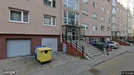 Apartment for rent, Székesfehérvári, Közép-Dunántúl, Kígyó utca, Hungary