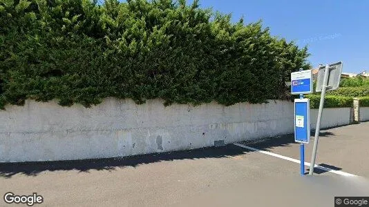 Apartments for rent in Meaux - Photo from Google Street View