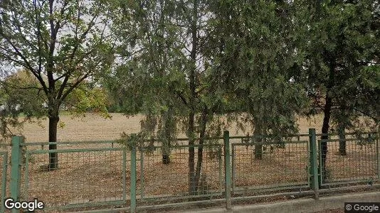 Apartments for rent in Voluntari - Photo from Google Street View