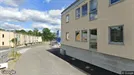Apartment for rent, Hässleholm, Skåne County, Wendesvägen, Sweden
