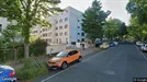 Apartment for rent, Dresden, Sachsen, August-Bebel-Straße<span class="blurred street-number" onclick="ProcessAdRequest(970219)"><span class="hint">See no.</span>[xxxxxx]</span>