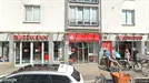 Apartment for rent, Bremen, Bremen (region), &lt;span class=&quot;blurred street&quot; onclick=&quot;ProcessAdRequest(9702273)&quot;&gt;&lt;span class=&quot;hint&quot;&gt;See streetname&lt;/span&gt;[xxxxxxxxxxxxx]&lt;/span&gt;