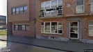 Apartment for rent, Nijlen, Antwerp (Province), &lt;span class=&quot;blurred street&quot; onclick=&quot;ProcessAdRequest(9702425)&quot;&gt;&lt;span class=&quot;hint&quot;&gt;See streetname&lt;/span&gt;[xxxxxxxxxxxxx]&lt;/span&gt;