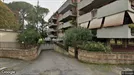 Apartment for rent, Roma Municipio VII – Appio-Latino/Tuscolano/Cinecittà, Rome, Via Sante Vandi, Italy