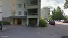Apartment for rent, Lahti, Päijät-Häme, Eteläinen Liipolankatu, Finland