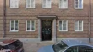 Apartment for rent, Helsingborg, Skåne County, &lt;span class=&quot;blurred street&quot; onclick=&quot;ProcessAdRequest(9703211)&quot;&gt;&lt;span class=&quot;hint&quot;&gt;See streetname&lt;/span&gt;[xxxxxxxxxxxxx]&lt;/span&gt;
