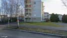 Apartment for rent, Tampere Koillinen, Tampere, Jankanraitti, Finland