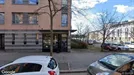 Apartment for rent, Helsinki Kaakkoinen, Helsinki, Laivalahdenkaari, Finland