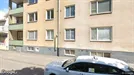 Apartment for rent, Oxelösund, Södermanland County, Esplanaden, Sweden