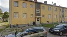 Apartment for rent, Fagersta, Västmanland County, Alfavägen, Sweden