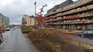 Apartment for rent, Örebro, Örebro County, Karlsdalsallén, Sweden