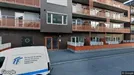 Apartment for rent, Örebro, Örebro County, Linfrögatan, Sweden