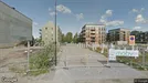 Apartment for rent, Örebro, Örebro County, Termikgatan, Sweden