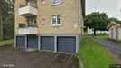 Apartment for rent, Sundsvall, Västernorrland County, Vinkelvägen, Sweden