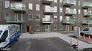 Apartment for rent, Risskov, Aarhus, Brassøvej, Denmark