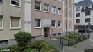 Apartment for rent, Bremerhaven, Bremen (region), Neue Str., Germany
