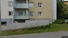 Apartment for rent, Rovaniemi, Lappi, Kairatie, Finland