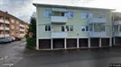 Apartment for rent, Skara, Västra Götaland County, Domprostegatan, Sweden