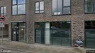 Apartment for rent, Valby, Copenhagen, Trekronergade, Denmark