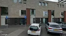 Apartment for rent, Emmen, Drenthe, Houtweg<span class="blurred street-number" onclick="ProcessAdRequest(9707181)"><span class="hint">See no.</span>[xxxxxx]</span>