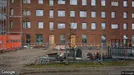 Apartment for rent, Espoo, Uusimaa, Rälssitilankuja, Finland