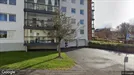 Apartment for rent, Älmhult, Kronoberg County, &lt;span class=&quot;blurred street&quot; onclick=&quot;ProcessAdRequest(9708016)&quot;&gt;&lt;span class=&quot;hint&quot;&gt;See streetname&lt;/span&gt;[xxxxxxxxxxxxx]&lt;/span&gt;