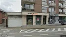Apartment for rent, Ieper, West-Vlaanderen, Oude Veurnestraat, Belgium