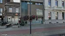 Apartment for rent, Harelbeke, West-Vlaanderen, Marktstraat, Belgium