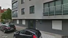 Apartment for rent, Oostende, West-Vlaanderen, Violierenlaan, Belgium