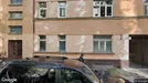 Apartment for rent, Riga Centrs, Riga, Vidus, Latvia