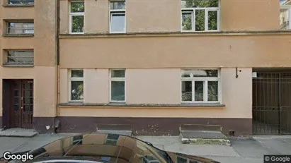 Apartments for rent in Riga Centrs - Photo from Google Street View Apartments for rent in Riga Centrs - Photo from Google Street View