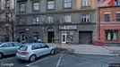 Apartment for rent, Riga Centrs, Riga, Stabu, Latvia