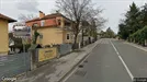 Apartment for rent, Zagreb, Pantovčak