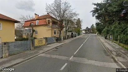 Apartments for rent in Location is not specified - Photo from Google Street View