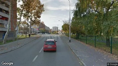 Apartments for rent in Location is not specified - Photo from Google Street View