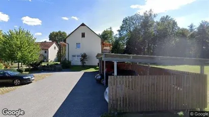 Apartments for rent in Straß in Steiermark - Photo from Google Street View